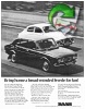 Saab 1970 0.jpg